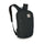 Osprey Arcane Small Day Pack Black - 53 Degrees North 