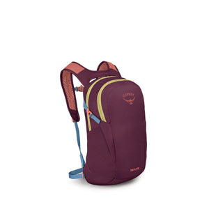 Day Backpacks