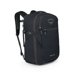 Osprey Daylite Carry-On Travel Pack 35 Black - 53 Degrees North 