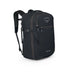 Osprey Daylite Carry-On Travel Pack 35 Black - 53 Degrees North 