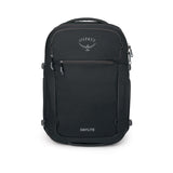 Osprey Daylite Carry-On Travel Pack 44 Black - 53 Degrees North 