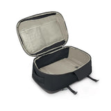 Osprey Daylite Carry-On Travel Pack 44 Black - 53 Degrees North 