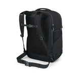 Osprey Daylite Carry-On Travel Pack 44 Black - 53 Degrees North 
