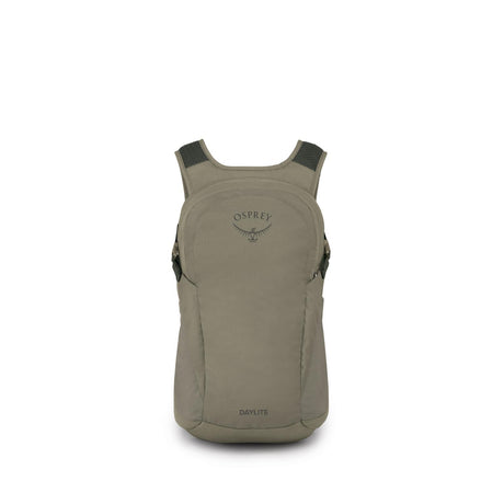 Osprey Daylite Day Backpack Torrent Blue-Black-Concrete Tan-Iris Pink - 53 Degrees North 