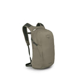 Osprey Daylite Day Backpack Torrent Blue-Black-Concrete Tan-Iris Pink - 53 Degrees North 