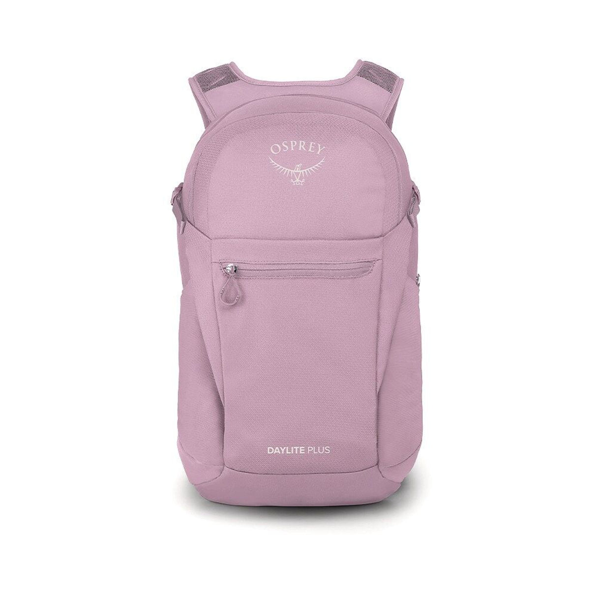 Osprey Daylite Day Backpack Torrent Blue-Black-Concrete Tan-Iris Pink - 53 Degrees North 