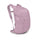 Osprey Daylite Day Backpack Torrent Blue-Black-Concrete Tan-Iris Pink - 53 Degrees North 