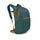 Osprey Daylite Day Backpack Torrent Blue-Black-Concrete Tan-Iris Pink - 53 Degrees North 