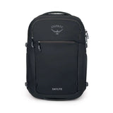 Osprey Daylite Expandable Travel Pack 26+6 Black - 53 Degrees North 