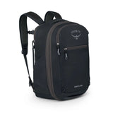Osprey Daylite Expandable Travel Pack 26+6 Black - 53 Degrees North 