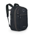 Osprey Daylite Expandable Travel Pack 26+6 Black - 53 Degrees North 