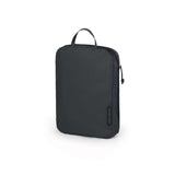 Osprey Daylite Packing Cube Set Black / Set - 53 Degrees North 