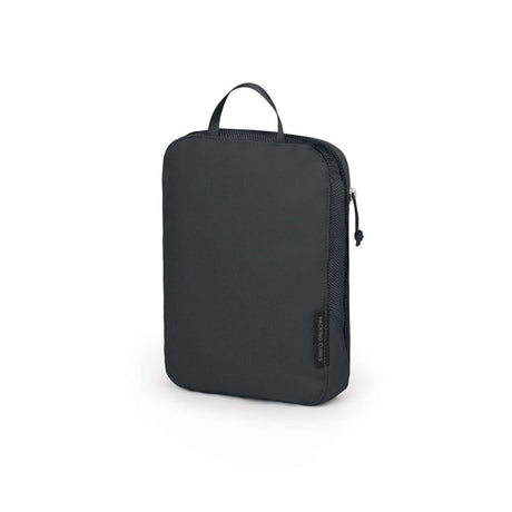 Osprey Daylite Packing Cube Set Black / Set - 53 Degrees North 