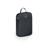 Osprey Daylite Packing Cube Set Black / Set - 53 Degrees North 