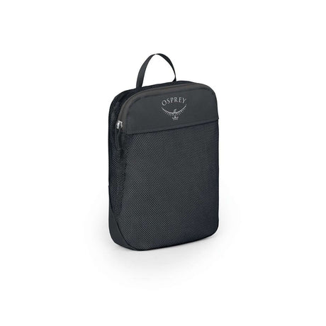 Osprey Daylite Packing Cube Set Black / Set - 53 Degrees North 