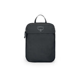 Osprey Daylite Packing Cube Set Black / Set - 53 Degrees North 