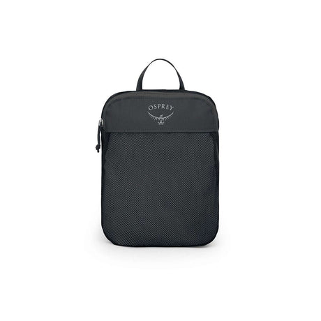Osprey Daylite Packing Cube Set Black / Set - 53 Degrees North 