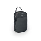 Osprey Daylite Packing Cube Set Black / Set - 53 Degrees North 