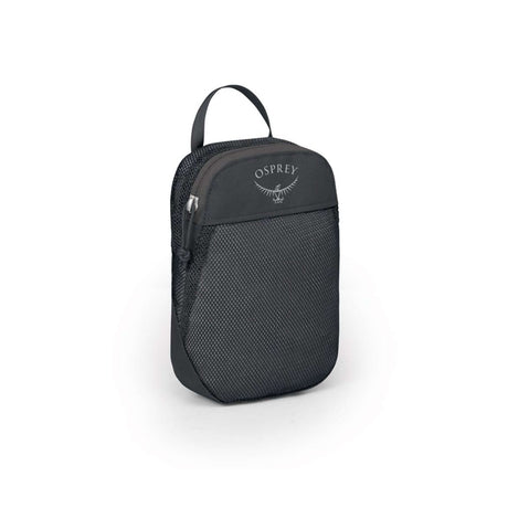 Osprey Daylite Packing Cube Set Black / Set - 53 Degrees North 