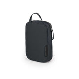 Osprey Daylite Packing Cube Set Black / Set - 53 Degrees North 