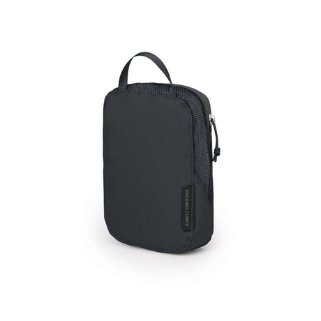 Osprey Daylite Packing Cube Set Black / Set - 53 Degrees North 