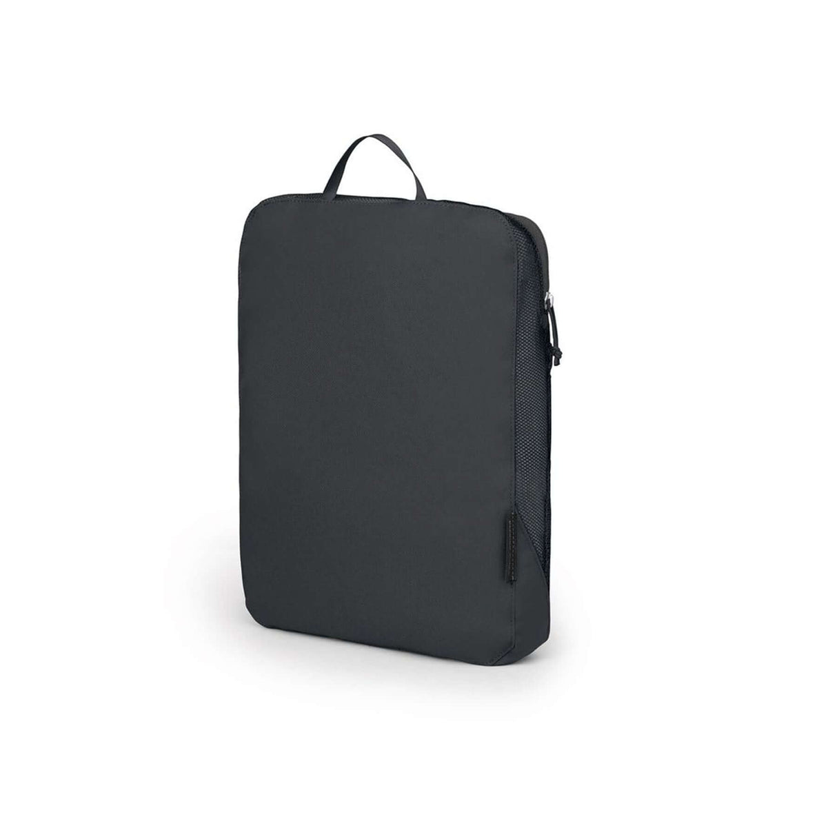 Osprey Daylite Packing Cube Set Black / Set - 53 Degrees North 