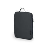 Osprey Daylite Packing Cube Set Black / Set - 53 Degrees North 