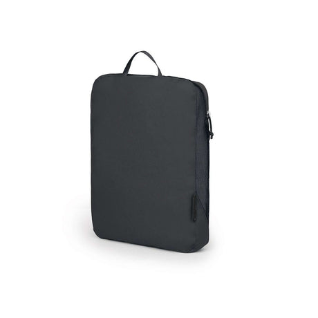 Osprey Daylite Packing Cube Set Black / Set - 53 Degrees North 