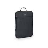 Osprey Daylite Packing Cube Set Black / Set - 53 Degrees North 