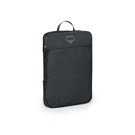 Osprey Daylite Packing Cube Set Black / Set - 53 Degrees North 