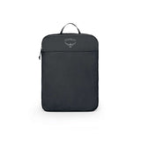 Osprey Daylite Packing Cube Set Black / Set - 53 Degrees North 