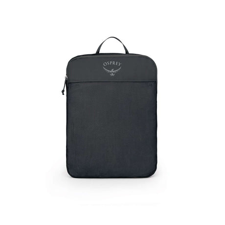 Osprey Daylite Packing Cube Set Black / Set - 53 Degrees North 