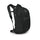 Osprey Daylite Plus Day Backpack Black-Iris Pink - 53 Degrees North 