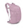 Osprey Daylite Plus Day Backpack Black-Iris Pink - 53 Degrees North 