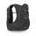 Osprey Duro 6 Running Vest Black / Small-Black / Medium-Black / Large - 53 Degrees North 