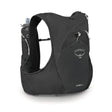 Osprey Duro 6 Running Vest Black / Small-Black / Medium-Black / Large - 53 Degrees North 