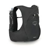 Osprey Duro 6 Running Vest Black / Small-Black / Medium-Black / Large - 53 Degrees North 
