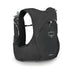 Osprey Duro 6 Running Vest Black / Small-Black / Medium-Black / Large - 53 Degrees North 