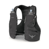 Osprey Duro 6 Running Vest Black / Small-Black / Medium-Black / Large - 53 Degrees North 