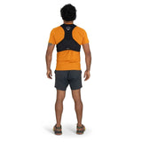Osprey Duro LT Lightweight Running Vest Black / Small-Black / Medium-Black / Large - 53 Degrees North 