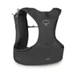 Osprey Duro LT Lightweight Running Vest Black / Small-Black / Medium-Black / Large - 53 Degrees North 