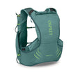 Osprey Duro Pro 10 Running Vest Cascade Blue / Small-Cascade Blue / Medium-Cascade Blue / Large - 53 Degrees North 