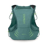 Osprey Duro Pro 10 Running Vest Cascade Blue / Small-Cascade Blue / Medium-Cascade Blue / Large - 53 Degrees North 
