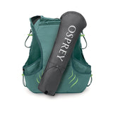 Osprey Duro Pro 10 Running Vest Cascade Blue / Small-Cascade Blue / Medium-Cascade Blue / Large - 53 Degrees North 