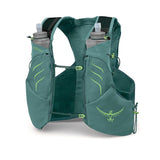 Osprey Duro Pro 10 Running Vest Cascade Blue / Small-Cascade Blue / Medium-Cascade Blue / Large - 53 Degrees North 