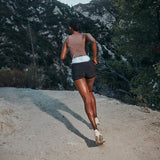 Osprey Dyna LT Lightweight Running Belt Dawn Blue / Small-Dawn Blue / Medium-Dawn Blue / Large - 53 Degrees North 