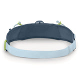 Osprey Dyna LT Lightweight Running Belt Dawn Blue / Small-Dawn Blue / Medium-Dawn Blue / Large - 53 Degrees North 