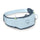 Osprey Dyna LT Lightweight Running Belt Dawn Blue / Small-Dawn Blue / Medium-Dawn Blue / Large - 53 Degrees North 