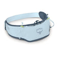 Osprey Dyna LT Lightweight Running Belt Dawn Blue / Small-Dawn Blue / Medium-Dawn Blue / Large - 53 Degrees North 