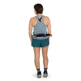 Osprey Dyna LT Lightweight Running Belt Dawn Blue / Small-Dawn Blue / Medium-Dawn Blue / Large - 53 Degrees North 